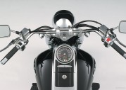 Suzuki C 1500 Intruder